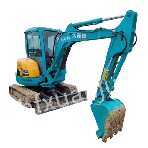 mini excavator business for sale|repossessed mini excavators for sale.